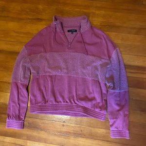 80s Pac Sun Sweat shirt